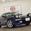 toyota mr2 1998 GOO_JP_700250572030240702001 image 73