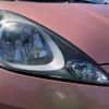honda fit 2010 M00099 image 16