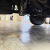 honda acty-truck 1993 HA4-2066312 image 34
