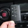 subaru legacy-touring-wagon 2015 CFJ9514154 image 21
