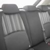 mazda demio 2021 -MAZDA--MAZDA2 DJLFS-737081---MAZDA--MAZDA2 DJLFS-737081- image 10