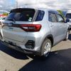 daihatsu rocky 2020 CFJ1655608 image 3