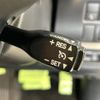 toyota noah 2018 quick_quick_ZRR80W_ZRR80-0446918 image 8