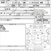 subaru pleo-plus 2020 -SUBARU--Pleo Plus LA360F-0004051---SUBARU--Pleo Plus LA360F-0004051- image 3