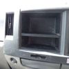isuzu elf-truck 2013 CFJ1526456 image 30