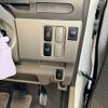 daihatsu tanto 2011 -DAIHATSU--Tanto DBA-L375S--L375S-0405309---DAIHATSU--Tanto DBA-L375S--L375S-0405309- image 15