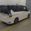 nissan serena 2020 -NISSAN 【横浜 342ﾛ 201】--Serena DAA-HFC27--HFC27-068116---NISSAN 【横浜 342ﾛ 201】--Serena DAA-HFC27--HFC27-068116- image 6