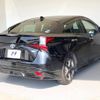 toyota prius 2019 -TOYOTA--Prius DAA-ZVW51--ZVW51-6091085---TOYOTA--Prius DAA-ZVW51--ZVW51-6091085- image 16