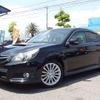 subaru legacy-b4 2010 CFJ1565251 image 15
