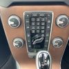 volvo v40 2017 CFJ1645487 image 6