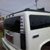 hummer hummer-others 2011 -OTHER IMPORTED 【伊豆 100】--Hummer ﾌﾒｲ--5GRGN23U75H127667---OTHER IMPORTED 【伊豆 100】--Hummer ﾌﾒｲ--5GRGN23U75H127667- image 6