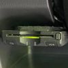 honda n-box 2014 -HONDA--N BOX DBA-JF2--JF2-2200615---HONDA--N BOX DBA-JF2--JF2-2200615- image 7