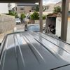 daihatsu move-conte 2009 CFJ1856918 image 13