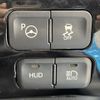 toyota prius-phv 2017 -TOYOTA--Prius PHV DLA-ZVW52--ZVW52-3030745---TOYOTA--Prius PHV DLA-ZVW52--ZVW52-3030745- image 14