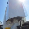 mitsubishi-fuso canter 2017 CFJ1618188 image 28