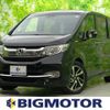 honda stepwagon 2017 quick_quick_DBA-RP3_RP3-1122159 image 1