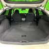 toyota prius 2017 CFJ1792148 image 11