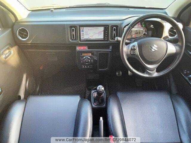 suzuki alto 2020 504928-921428 image 1