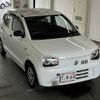 suzuki alto 2019 -SUZUKI--Alto HA36S-533936---SUZUKI--Alto HA36S-533936- image 1