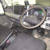 mitsubishi-fuso canter 2019 -MITSUBISHI--Canter FBA20-573443---MITSUBISHI--Canter FBA20-573443- image 4