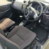 mitsubishi pajero-mini 2010 -MITSUBISHI--Pajero mini H58A-1000789---MITSUBISHI--Pajero mini H58A-1000789- image 4