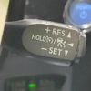 toyota prius 2016 quick_quick_ZVW51_ZVW51-8026717 image 6