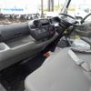 toyota dyna-truck 2017 GOO_NET_EXCHANGE_1230336A30231120W002 image 15
