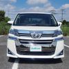 toyota vellfire 2018 CFJ1645967 image 12