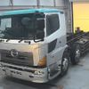 hino hino-others 2010 CFJ1614072 image 1
