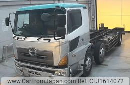 hino hino-others 2010 CFJ1614072