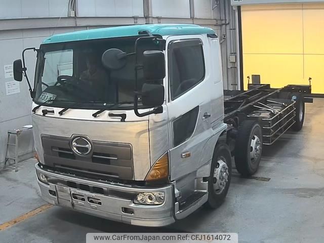 hino hino-others 2010 CFJ1614072 image 1
