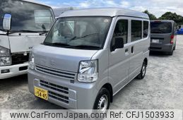 suzuki every 2019 CFJ1503933