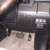 lexus rx 2013 -LEXUS 【京都 302ﾑ312】--Lexus RX AGL10W-2425422---LEXUS 【京都 302ﾑ312】--Lexus RX AGL10W-2425422- image 9