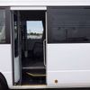 mitsubishi-fuso rosa-bus 2022 -MITSUBISHI 【大阪 200ﾜ 402】--Rosa 2RG-BE740G--BE740G-200611---MITSUBISHI 【大阪 200ﾜ 402】--Rosa 2RG-BE740G--BE740G-200611- image 43