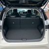 nissan aura 2023 -NISSAN 【長岡 301ｽ6445】--AURA FSNE13--FSNE13-574881---NISSAN 【長岡 301ｽ6445】--AURA FSNE13--FSNE13-574881- image 52