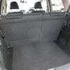 honda fit 2012 quick_quick_GE6_GE6-1587957 image 18
