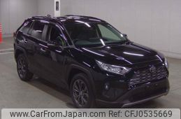 toyota rav4 2023 quick_quick_6BA-MXAA54_MXAA54-5043141