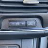 nissan serena 2017 -NISSAN--Serena DAA-GFC27--GFC27-075692---NISSAN--Serena DAA-GFC27--GFC27-075692- image 14