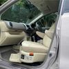 nissan note 2008 TE3171 image 19