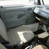 honda acty-truck 1998 CFJ1569207 image 12
