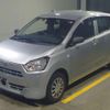 daihatsu mira-e-s 2019 quick_quick_5BA-LA350S_LA350S-0169881 image 4