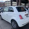 fiat 500 2012 quick_quick_31212_ZFA31200000750923 image 5