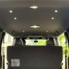 toyota hiace-van 2020 -TOYOTA 【横浜 430ﾁ1733】--Hiace Van CBF-TRH200V--TRH200-0312909---TOYOTA 【横浜 430ﾁ1733】--Hiace Van CBF-TRH200V--TRH200-0312909- image 12