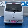 daihatsu atrai-wagon 2019 -DAIHATSU--Atrai Wagon ABA-S331G--S331G-0035500---DAIHATSU--Atrai Wagon ABA-S331G--S331G-0035500- image 7