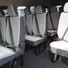 toyota hiace-commuter 2024 -TOYOTA 【滋賀 200さ2357】--Hiace Commuter GDH223B-2007715---TOYOTA 【滋賀 200さ2357】--Hiace Commuter GDH223B-2007715- image 11