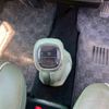 rover mini 1996 CFJ1779214 image 15