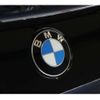 bmw z4 2019 -BMW 【広島 302ｿ 261】--BMW Z4 HF20--WBAHF12070WW38485---BMW 【広島 302ｿ 261】--BMW Z4 HF20--WBAHF12070WW38485- image 5