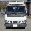 isuzu elf-truck 2006 GOO_NET_EXCHANGE_0580568A30231205W001 image 2