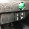 honda fit 2015 -HONDA--Fit DAA-GP6--GP6-3300654---HONDA--Fit DAA-GP6--GP6-3300654- image 16