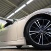 toyota 86 2012 -TOYOTA--86 DBA-ZN6--ZN6-009606---TOYOTA--86 DBA-ZN6--ZN6-009606- image 13